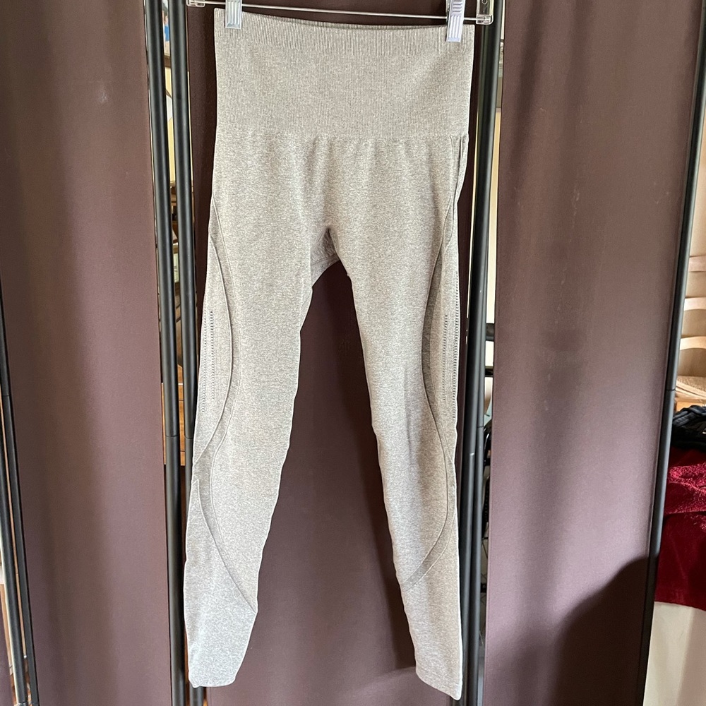 Medium Leggings